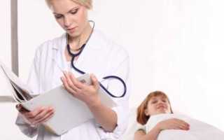 На какой день цикла делать узи щитовидной железы женщины