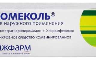 Использование мази Левомеколь при молочнице: инструкция по применению, взаимодействие с другими препаратами, преимущества, показания, цены и отзывы
