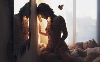 Как лечить полип цервикального канала во время беременности?