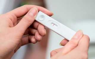 Беременность после аборта, разбираемся в рисках