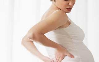 Гидронефроз почки при беременности, как влияет болезнь на плод