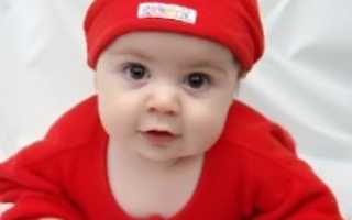 Особое внимание: синеет носогубный треугольник