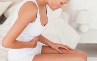 Является ли нормой частое мочеиспускание во время беременности