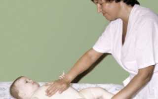 Какой должен быть пульс у ребенка