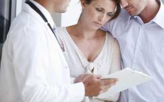 Беременность в 30 лет: как подготовиться к материнству?