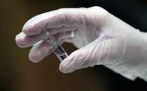 Лечебно-профилактическая ревакцинация против вирусов