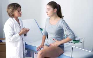 Вагинит при беременности, как лечить заболевание?