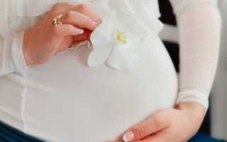 Как применять для детей свечи Виферон?