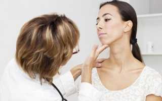 Беременность и гипотиреоз: как быть?