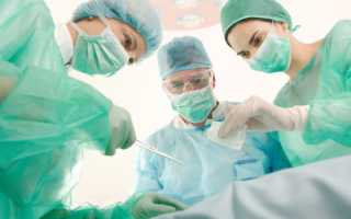 Возможны ли месячные кровотечения после удаления матки?