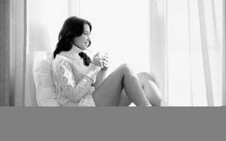 Причины появления слизистых выделений при беременности