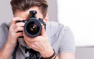 Фотосессия для беременных, выбираем идеи и готовимся к съемке