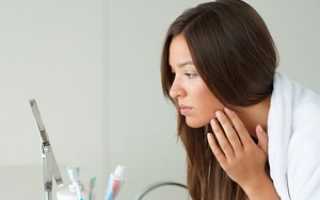 Аллергия при беременности и ее влияние на плод