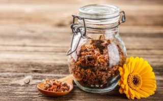 Может ли навредить прополис при беременности?