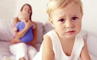 Беременность в декрете: полезные советы