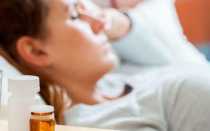 Жизнь после удаления матки и яичников: секс, вес, инвалидность