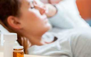 Жизнь после удаления матки и яичников: секс, вес, инвалидность