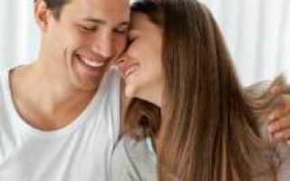 Боли внизу живота при беременности, опасно или нормально?