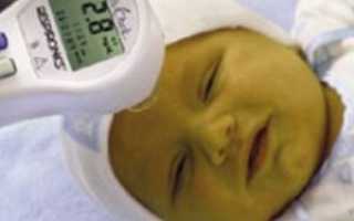 Снижать билирубин или лечить причину его повышения?