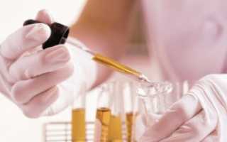 Нормальный и повышенный уровень глюкозы в моче при беременности