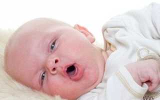 Чем опасно учащенное дыхание ребенка