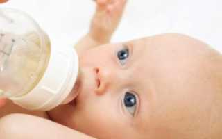 Можно ли отвар шиповника грудничкам