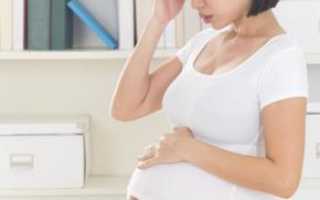 Чем опасна синусовая тахикардия при беременности для женщины и плода