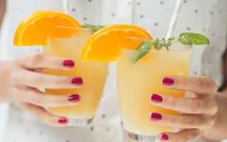 Аскорбиновая кислота при беременности, опасность ее приема в I триместре