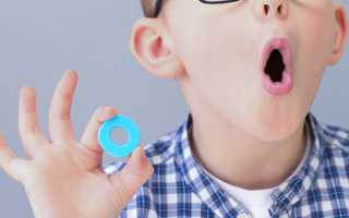 Не просто запнулся: что важно знать о заикании у детей и где найти помощь