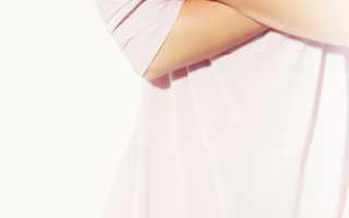 Как восстановить грудное вскармливание после перерыва