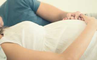 Антифосфолипидный синдром у беременных, почему возникает АФС?