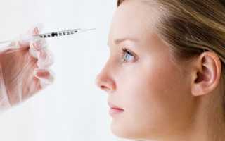 Гиалуроновая кислота при беременности, оправдан ли риск?