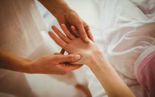 Акупунктурные браслеты для беременных, боремся с токсикозом с помощью акупунктуры