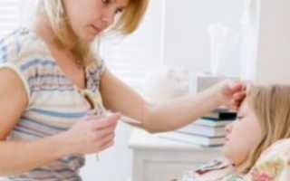 Почему появляется ацетон в анализе мочи?