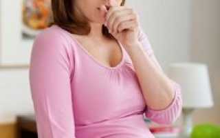 Сироп Алтея при беременности, лечим кашель фитопрепаратом