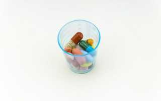 Лепра (проказа) — история, возбудитель, симптомы, признаки, диагностика, лечение, профилактика