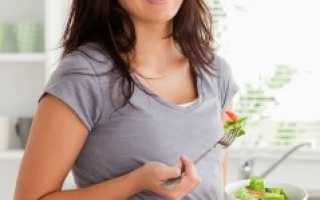 Витамины для беременных, рекомендации ВОЗ и лучшие препараты