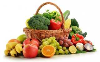 Почему вначале кал комочками а потом нормальный. Овечий кал, причины и последствия