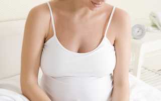 Что делать, когда часты судороги в ногах во время беременности