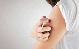 Цетрин и аллергия: что опаснее при беременности?