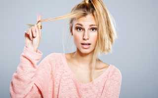 Окрашивание волос при беременности, выбираем безопасную краску