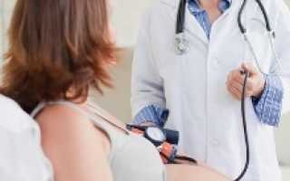 Что такое АЛаТ и АСаТ и почему они могут быть повышены?