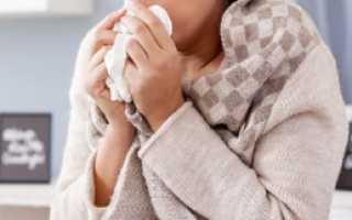 Аквалор при беременности, используем безопасные медикаменты