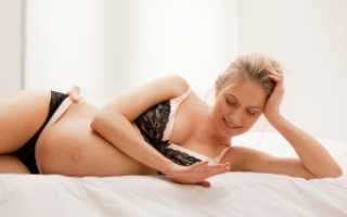 Бюстгальтер для беременных, подбираем белье правильно