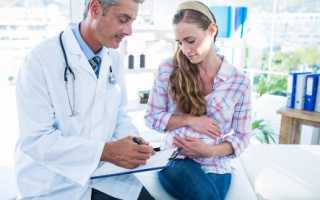 Пентоксифиллин при беременности: когда без применения препарата не обойтись?