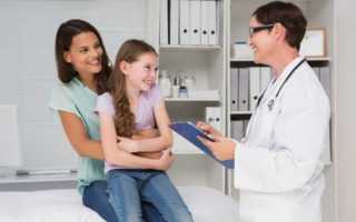 Нерегулярные месячные у подростка и причины задержек