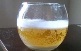 Тест на определение беременности с помощью соды: верить или нет?