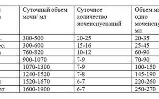 Пиелонефрит у ребенка — что делать?