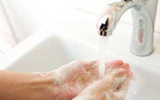 Чем опасно заражение острицами при беременности?