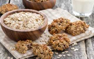 Отвар овса при беременности — польза, проверенная временем